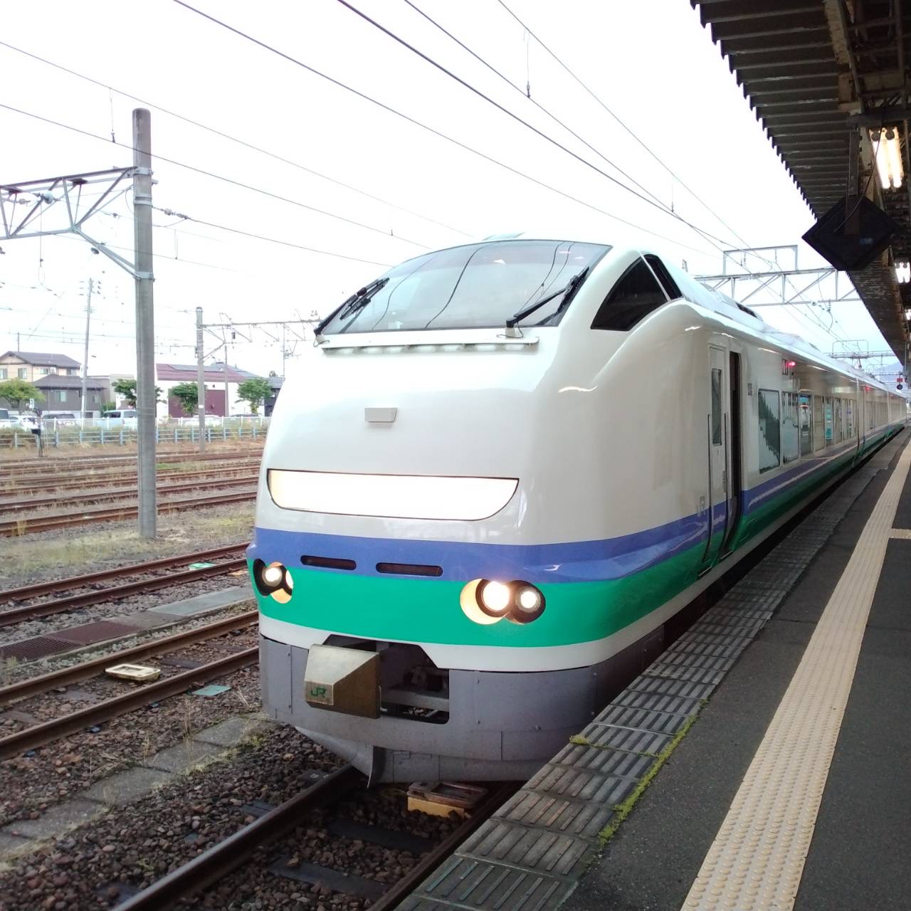 ニュース | 横須賀鉄道模型同好会